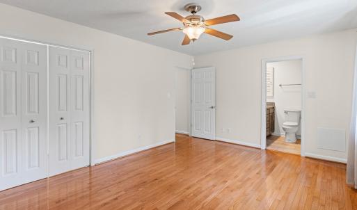 Photo #24 of 207 Merrywood Drive, Forest, VA 2.3 acres