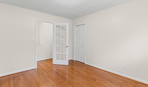 Photo #22 of 207 Merrywood Drive, Forest, VA 2.3 acres
