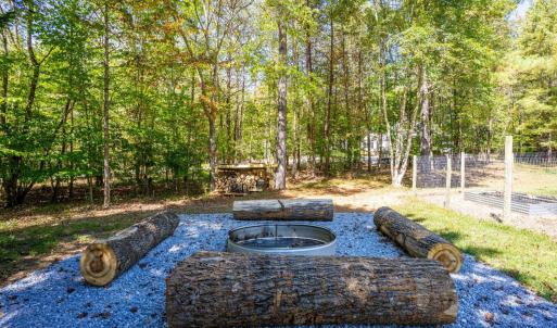 Photo #42 of 207 Merrywood Drive, Forest, VA 2.3 acres