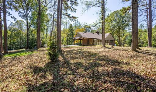 Photo #46 of 207 Merrywood Drive, Forest, VA 2.3 acres