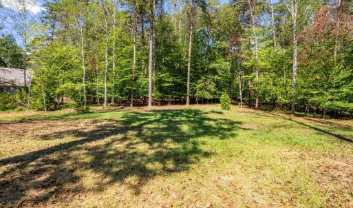 Photo #47 of 207 Merrywood Drive, Forest, VA 2.3 acres