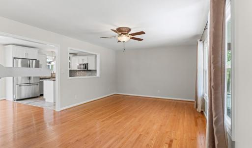 Photo #14 of 207 Merrywood Drive, Forest, VA 2.3 acres