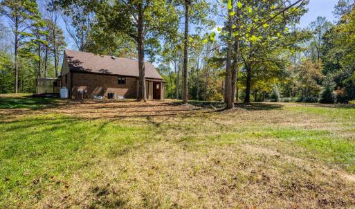 Photo #40 of 207 Merrywood Drive, Forest, VA 2.3 acres