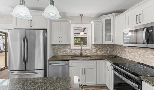 Photo #4 of 207 Merrywood Drive, Forest, VA 2.3 acres