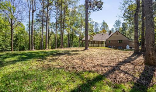 Photo #48 of 207 Merrywood Drive, Forest, VA 2.3 acres