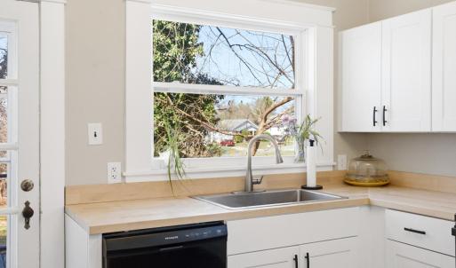 Photo #20 of 220 Langhorne Lane, Lynchburg, VA 0.2 acres