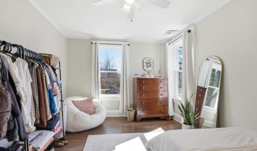 Photo #31 of 220 Langhorne Lane, Lynchburg, VA 0.2 acres