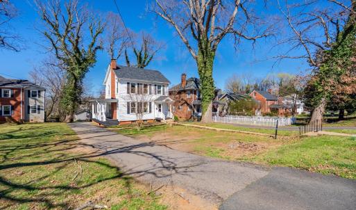 Photo #36 of 220 Langhorne Lane, Lynchburg, VA 0.2 acres