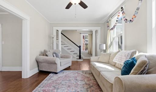 Photo #8 of 220 Langhorne Lane, Lynchburg, VA 0.2 acres