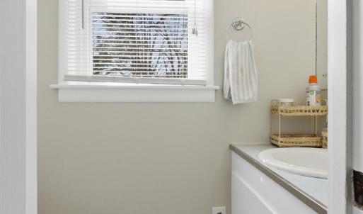 Photo #17 of 220 Langhorne Lane, Lynchburg, VA 0.2 acres