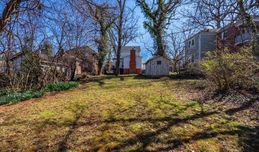 Photo #43 of 220 Langhorne Lane, Lynchburg, VA 0.2 acres
