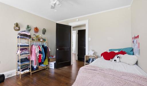 Photo #27 of 220 Langhorne Lane, Lynchburg, VA 0.2 acres