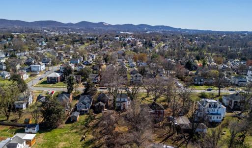 Photo #51 of 220 Langhorne Lane, Lynchburg, VA 0.2 acres