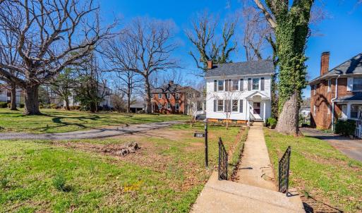 Photo #35 of 220 Langhorne Lane, Lynchburg, VA 0.2 acres