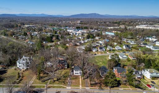 Photo #48 of 220 Langhorne Lane, Lynchburg, VA 0.2 acres