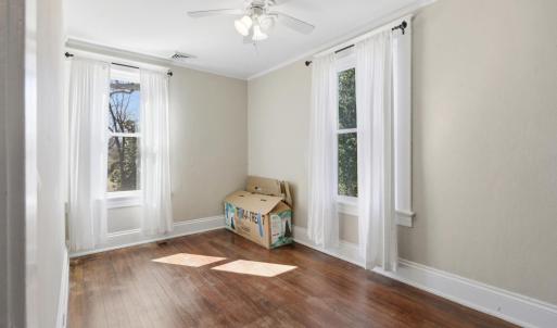 Photo #28 of 220 Langhorne Lane, Lynchburg, VA 0.2 acres