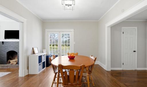 Photo #12 of 220 Langhorne Lane, Lynchburg, VA 0.2 acres