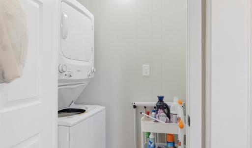 Photo #33 of 220 Langhorne Lane, Lynchburg, VA 0.2 acres