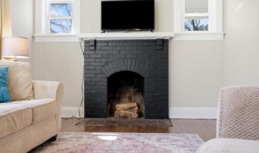 Photo #7 of 220 Langhorne Lane, Lynchburg, VA 0.2 acres