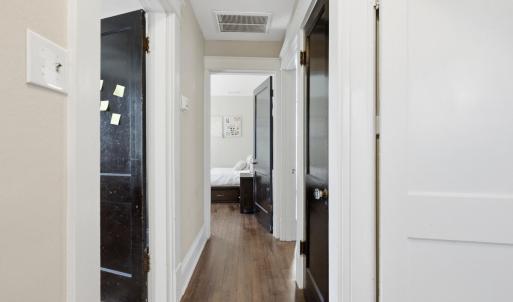 Photo #24 of 220 Langhorne Lane, Lynchburg, VA 0.2 acres