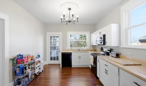 Photo #19 of 220 Langhorne Lane, Lynchburg, VA 0.2 acres