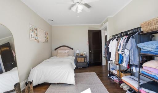 Photo #32 of 220 Langhorne Lane, Lynchburg, VA 0.2 acres