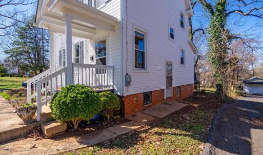 Photo #46 of 220 Langhorne Lane, Lynchburg, VA 0.2 acres