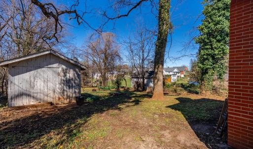 Photo #40 of 220 Langhorne Lane, Lynchburg, VA 0.2 acres