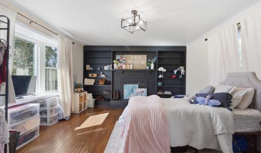 Photo #14 of 220 Langhorne Lane, Lynchburg, VA 0.2 acres