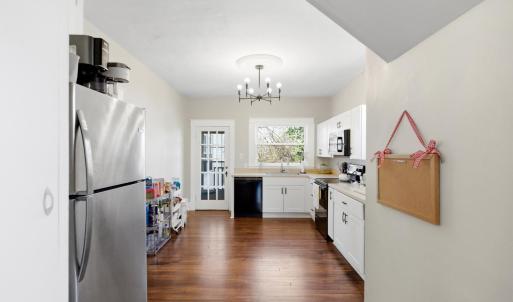 Photo #18 of 220 Langhorne Lane, Lynchburg, VA 0.2 acres