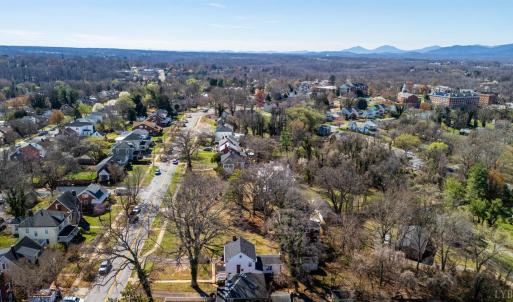 Photo #50 of 220 Langhorne Lane, Lynchburg, VA 0.2 acres