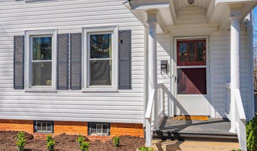 Photo #3 of 220 Langhorne Lane, Lynchburg, VA 0.2 acres