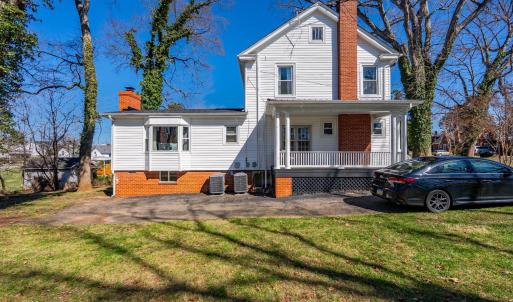 Photo #39 of 220 Langhorne Lane, Lynchburg, VA 0.2 acres