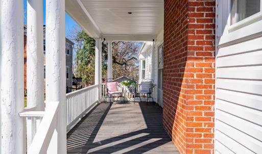 Photo #38 of 220 Langhorne Lane, Lynchburg, VA 0.2 acres