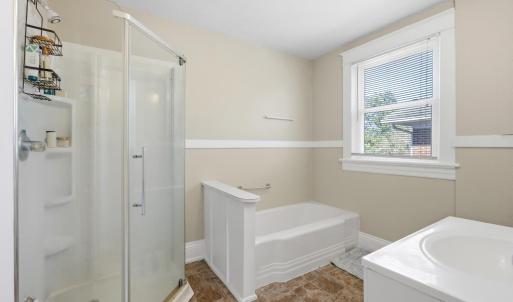 Photo #25 of 220 Langhorne Lane, Lynchburg, VA 0.2 acres