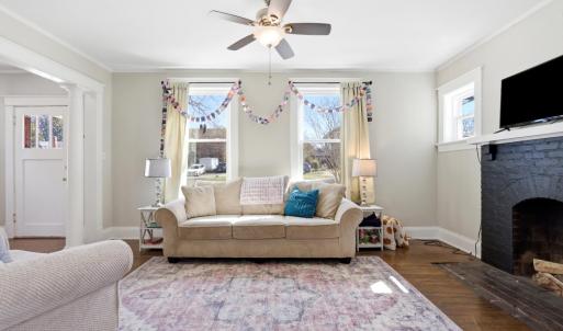 Photo #10 of 220 Langhorne Lane, Lynchburg, VA 0.2 acres