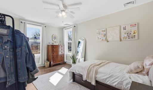 Photo #30 of 220 Langhorne Lane, Lynchburg, VA 0.2 acres