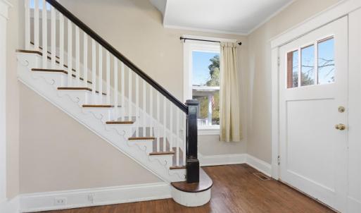 Photo #4 of 220 Langhorne Lane, Lynchburg, VA 0.2 acres