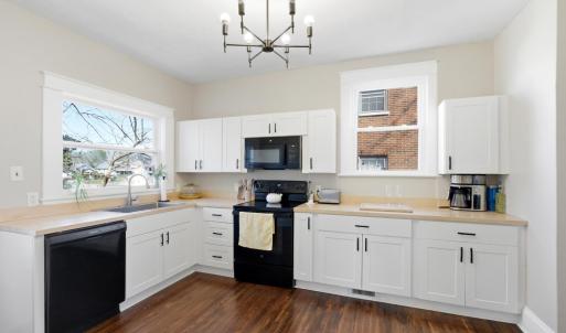 Photo #21 of 220 Langhorne Lane, Lynchburg, VA 0.2 acres