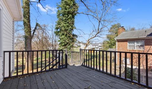 Photo #23 of 220 Langhorne Lane, Lynchburg, VA 0.2 acres