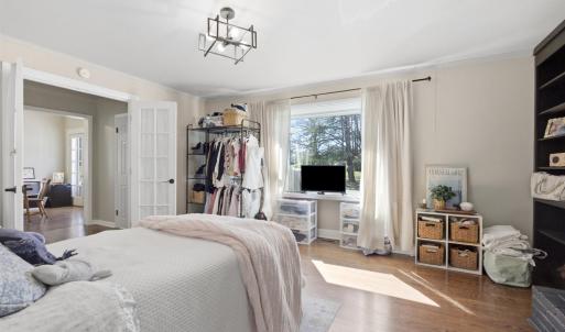 Photo #16 of 220 Langhorne Lane, Lynchburg, VA 0.2 acres