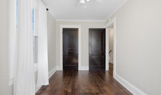 Photo #29 of 220 Langhorne Lane, Lynchburg, VA 0.2 acres