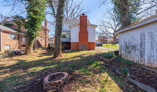 Photo #44 of 220 Langhorne Lane, Lynchburg, VA 0.2 acres