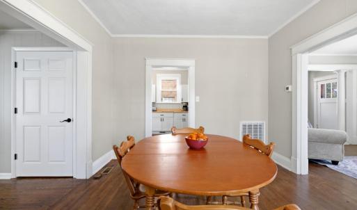 Photo #13 of 220 Langhorne Lane, Lynchburg, VA 0.2 acres