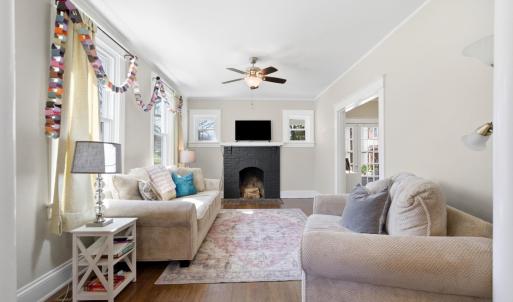 Photo #6 of 220 Langhorne Lane, Lynchburg, VA 0.2 acres