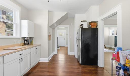 Photo #22 of 220 Langhorne Lane, Lynchburg, VA 0.2 acres