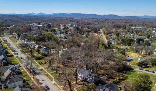 Photo #49 of 220 Langhorne Lane, Lynchburg, VA 0.2 acres