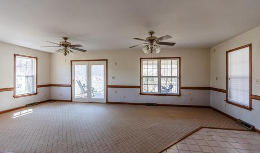 Photo #8 of 1783 Prince Edward Highway, Pamplin, VA 96.6 acres