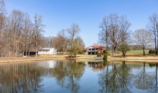 Photo #32 of 1783 Prince Edward Highway, Pamplin, VA 96.6 acres