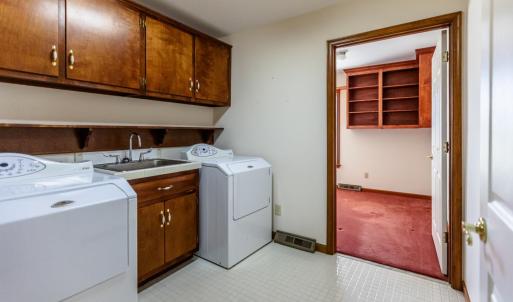 Photo #11 of 1783 Prince Edward Highway, Pamplin, VA 96.6 acres